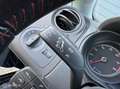 SEAT Ibiza SC 1.2 TSI FR ✓Climate ✓Cruise ✓Nw APK Zwart - thumbnail 15