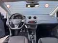 SEAT Ibiza SC 1.2 TSI FR ✓Climate ✓Cruise ✓Nw APK Zwart - thumbnail 11