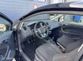 SEAT Ibiza SC 1.2 TSI FR ✓Climate ✓Cruise ✓Nw APK Zwart - thumbnail 9