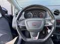 SEAT Ibiza SC 1.2 TSI FR ✓Climate ✓Cruise ✓Nw APK Zwart - thumbnail 14