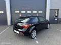 SEAT Ibiza SC 1.2 TSI FR ✓Climate ✓Cruise ✓Nw APK Zwart - thumbnail 7