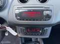 SEAT Ibiza SC 1.2 TSI FR ✓Climate ✓Cruise ✓Nw APK Zwart - thumbnail 12