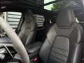 Porsche Cayenne S AHK.Headup,Pano,18-Wege Rot - thumbnail 5