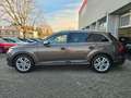 Audi SQ7 4.0 TDI quattro *Massage*AHK*Virtual*7.Sitz* Braun - thumbnail 3