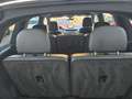Audi SQ7 4.0 TDI quattro *Massage*AHK*Virtual*7.Sitz* Braun - thumbnail 11