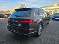 Audi SQ7 4.0 TDI quattro *Massage*AHK*Virtual*7.Sitz* Braun - thumbnail 5