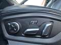Audi SQ7 4.0 TDI quattro *Massage*AHK*Virtual*7.Sitz* Braun - thumbnail 14
