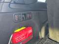 Audi SQ7 4.0 TDI quattro *Massage*AHK*Virtual*7.Sitz* Braun - thumbnail 10