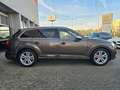 Audi SQ7 4.0 TDI quattro *Massage*AHK*Virtual*7.Sitz* Braun - thumbnail 6
