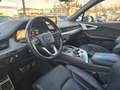 Audi SQ7 4.0 TDI quattro *Massage*AHK*Virtual*7.Sitz* Braun - thumbnail 13