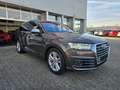 Audi SQ7 4.0 TDI quattro *Massage*AHK*Virtual*7.Sitz* Braun - thumbnail 7