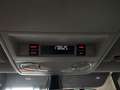 Volkswagen T6 Multivan /Highline/4Motion/STHZ/TOTW/SHZ/7.SIT Blau - thumbnail 13