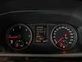 Volkswagen T6 Multivan /Highline/4Motion/STHZ/TOTW/SHZ/7.SIT Blau - thumbnail 10