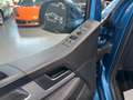 Volkswagen T6 Multivan /Highline/4Motion/STHZ/TOTW/SHZ/7.SIT Blau - thumbnail 16