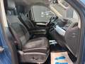 Volkswagen T6 Multivan /Highline/4Motion/STHZ/TOTW/SHZ/7.SIT Blau - thumbnail 15