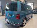 Volkswagen T6 Multivan /Highline/4Motion/STHZ/TOTW/SHZ/7.SIT Blau - thumbnail 4