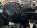Volkswagen T6 Multivan /Highline/4Motion/STHZ/TOTW/SHZ/7.SIT Blau - thumbnail 9