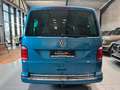 Volkswagen T6 Multivan /Highline/4Motion/STHZ/TOTW/SHZ/7.SIT Blau - thumbnail 5