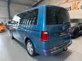 Volkswagen T6 Multivan /Highline/4Motion/STHZ/TOTW/SHZ/7.SIT Blau - thumbnail 7