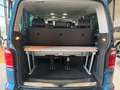 Volkswagen T6 Multivan /Highline/4Motion/STHZ/TOTW/SHZ/7.SIT Blau - thumbnail 6