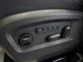 Volkswagen T6 Multivan /Highline/4Motion/STHZ/TOTW/SHZ/7.SIT Blau - thumbnail 14