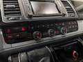 Volkswagen T6 Multivan /Highline/4Motion/STHZ/TOTW/SHZ/7.SIT Blau - thumbnail 11
