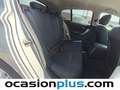 BMW 116 116i Plateado - thumbnail 20