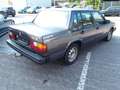Volvo 740 Black - thumbnail 4