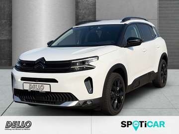 Shine 1.5 D Navi Digitales Cockpit 360 Kamera LED