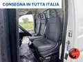 Peugeot Boxer 2.2 HDi FRIGO-20°GRADI NO ATP STRADA RETE(L1-H1) Blanco - thumbnail 27