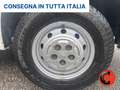 Peugeot Boxer 2.2 HDi FRIGO-20°GRADI NO ATP STRADA RETE(L1-H1) Blanco - thumbnail 24