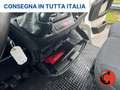 Peugeot Boxer 2.2 HDi FRIGO-20°GRADI NO ATP STRADA RETE(L1-H1) Blanco - thumbnail 26