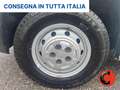 Peugeot Boxer 2.2 HDi FRIGO-20°GRADI NO ATP STRADA RETE(L1-H1) Blanco - thumbnail 25