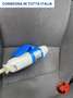Peugeot Boxer 2.2 HDi FRIGO-20°GRADI NO ATP STRADA RETE(L1-H1) Blanco - thumbnail 17