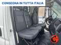 Peugeot Boxer 2.2 HDi FRIGO-20°GRADI NO ATP STRADA RETE(L1-H1) Blanco - thumbnail 29
