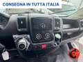 Peugeot Boxer 2.2 HDi FRIGO-20°GRADI NO ATP STRADA RETE(L1-H1) Blanco - thumbnail 28