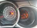 Citroen C3 1,4 VTi Exclusive Airdream EGS - thumbnail 4