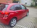 Citroen C3 1,4 VTi Exclusive Airdream EGS - thumbnail 3