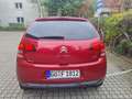 Citroen C3 1,4 VTi Exclusive Airdream EGS - thumbnail 2