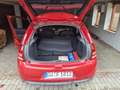 Citroen C3 1,4 VTi Exclusive Airdream EGS - thumbnail 7
