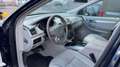 Mercedes-Benz R 280 CDI Azul - thumbnail 8