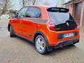 Renault Twingo ENERGY TCe 110 EDC GT Orange - thumbnail 2