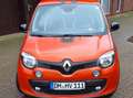 Renault Twingo ENERGY TCe 110 EDC GT Orange - thumbnail 3