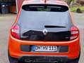 Renault Twingo ENERGY TCe 110 EDC GT Orange - thumbnail 4