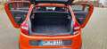 Renault Twingo ENERGY TCe 110 EDC GT Orange - thumbnail 8