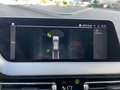 BMW 118 1-serie 118i Executive M-Line Automaat Zwart - thumbnail 43