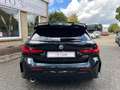 BMW 118 1-serie 118i Executive M-Line Automaat Zwart - thumbnail 5
