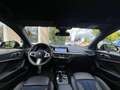 BMW 118 1-serie 118i Executive M-Line Automaat Zwart - thumbnail 19