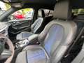 BMW 118 1-serie 118i Executive M-Line Automaat Zwart - thumbnail 13