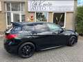 BMW 118 1-serie 118i Executive M-Line Automaat Zwart - thumbnail 4